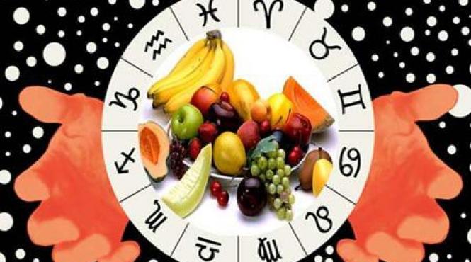 horoscop dulce care sunt deserturile tale preferate in func ie de zodia in care te ai nascut