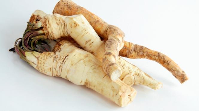 hreanul medicament natural miraculos 6 afec iuni in care are efect i 3 re ete terapeutice