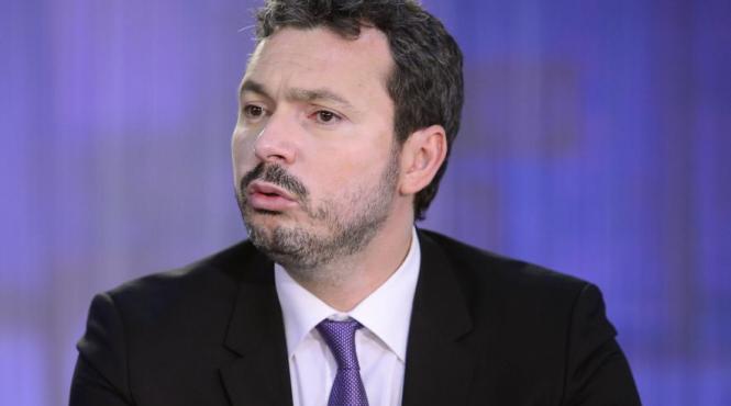 sectorul energetic are nevoie de 3 5 miliarde de euro anual banii sunt necesari pentru noi exploatari si dezvoltarea retelelor