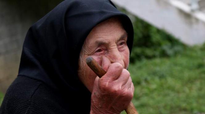 metoda de inselaciune metoda cuponul de calatorie cupon calatorie cupon de calatorie