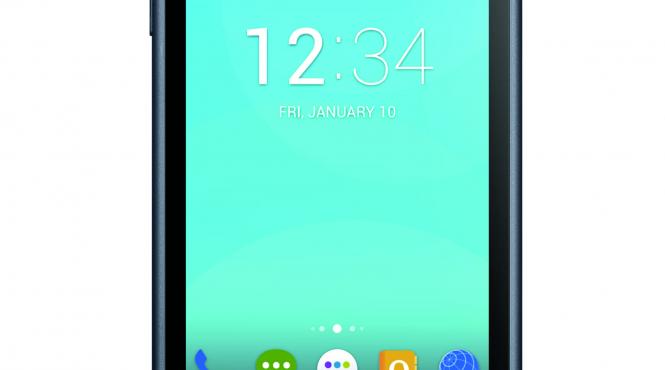 nu doar romanii scot smartphone uri ieftine philips s308 la 399 lei