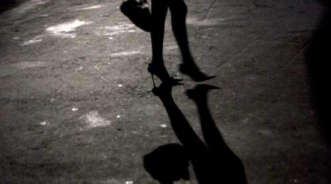 speriate de romance prostituatele din istanbul amenintau cu greva