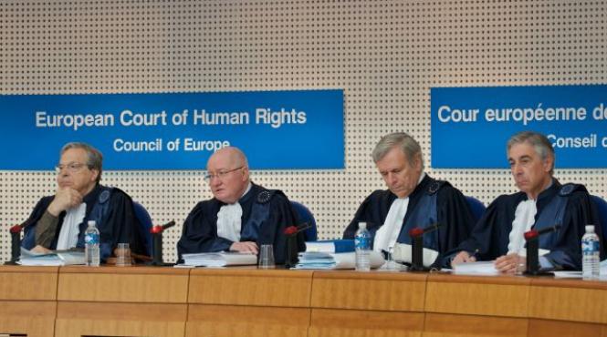 cedo si liberul acces la informatiile de interes public