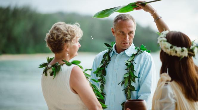ho oponopono terapia iertarii afla cum po i sa te vindeci cu puterea gandului bun