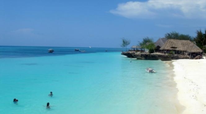 in calatorie prin africa cele mai frumoase 10 plaje galerie foto