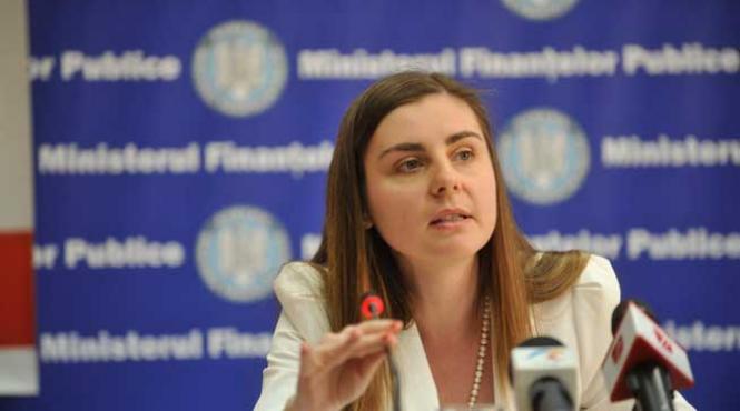 iulie aduce schimbari importante in plan fiscal