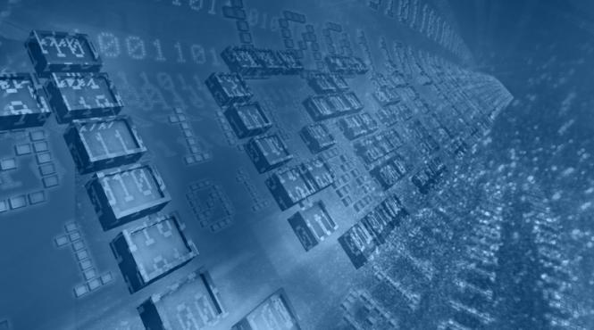 operatiunea dragonfly spionaj informatic asupra unitatilor energetice din sua si europa