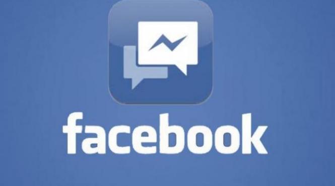 un noua bariera de facebook depasita de utilizatorii romani