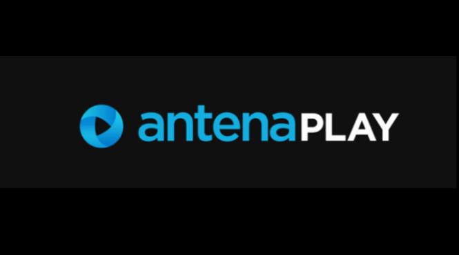600 000 de romani au cont pe antena play la doar un an de la lansare