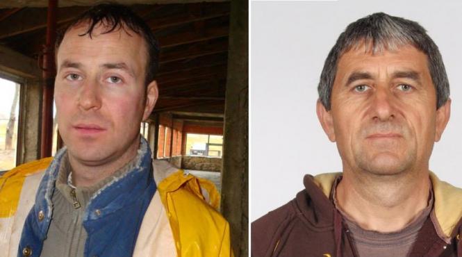 maine va fi ultimul termen in procesul abel apostol familia victimei cere condamnarea la inchisoare pe viata