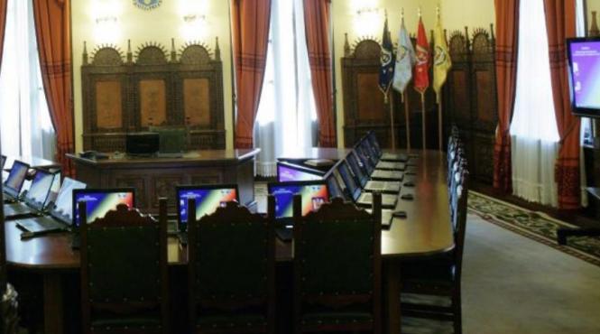 sedinta csat la cotroceni participarea romaniei la viitoarea misiune nato in afganistan pe ordinea de zi