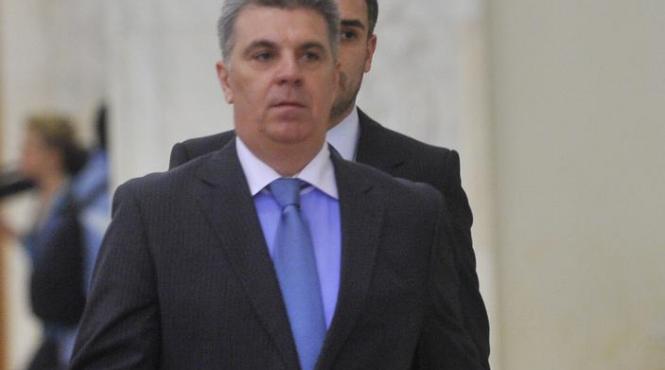 zgonea cere semnatura procurorului nitu pentru a transmite parchetului general documentele comisiei nana