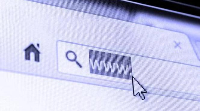 ce face taranul roman pe internet