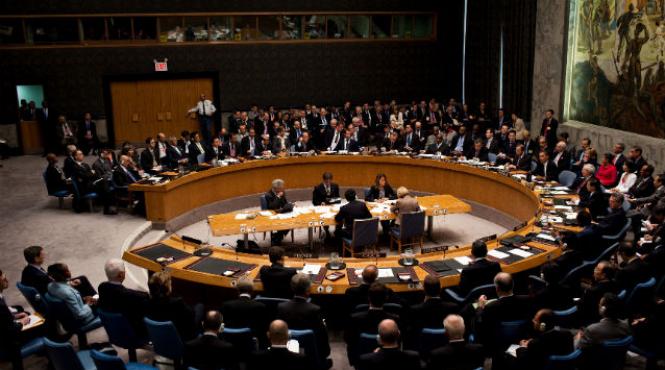 rusia s a opus filmarii unor scene din seria house of cards la onu