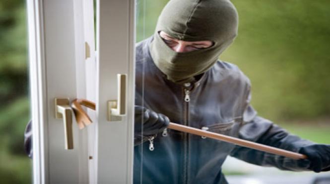 vara cea mai profitabila perioada a anului pentru hoti cum te feresti de ei