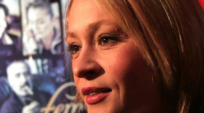 astazi e ziua ta irina movila