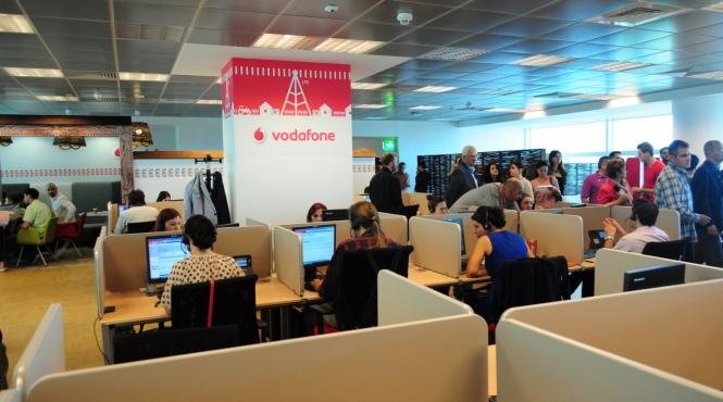 cum se aplica ajutorul de stat pentru o companie it c cazul vodafone