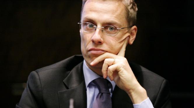 declaratie surprinzatoare a premierului finlandei pe cine da vina pentru pierderea locurilor de munca