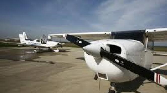 marfa de contrabanda avion de vanzare fisc bacau marfa confiscata bacau