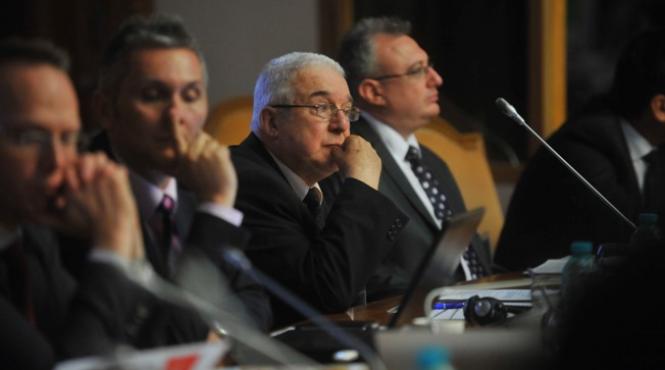 p eficien a energetica are poten ialul de a deveni un motor de crestere economica pentru romania