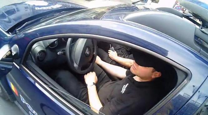 politia locala bucuresti echipaj politia locala biciclist politie