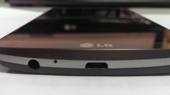 review lg g3 foarte aproape de telefonul anului
