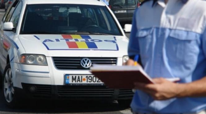 seful politiei pantelimon trimis in judecata pentru mita si furt calificat