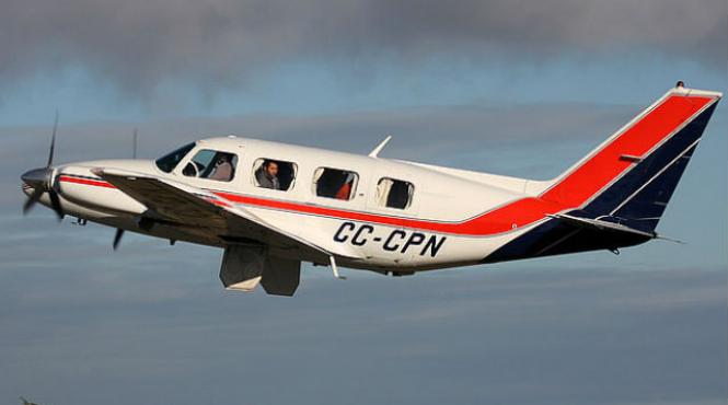 polonia 11 persoane si au pierdut viata dupa prabusirea unui avion al unui club de parasutism