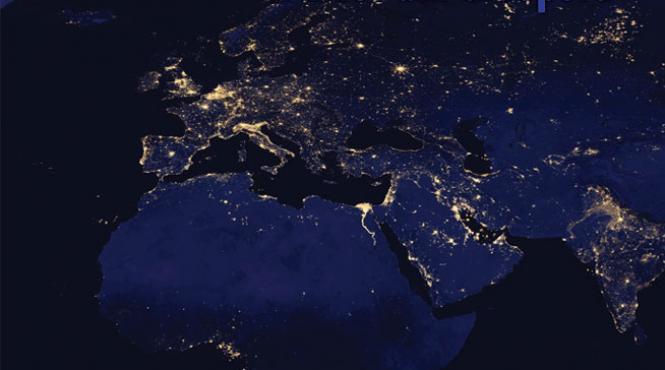 povesti cu cantec din diaspora carte plus disc