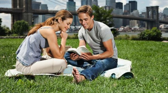 test cum ne influenteaza anumite cuvinte psihicul