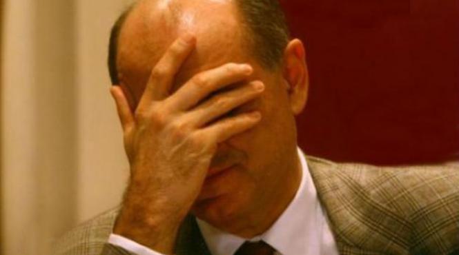 dosarul loteria i la final sentinta se anunta pe 23 iulie