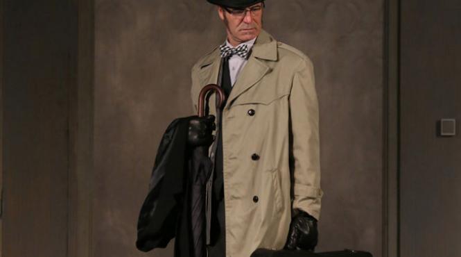 francisco alfonsin prefer scena pentru ca nu e confortabila