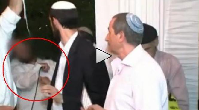 soc la nunta il vor tine minte toata viata pe cavalerul de onoare video