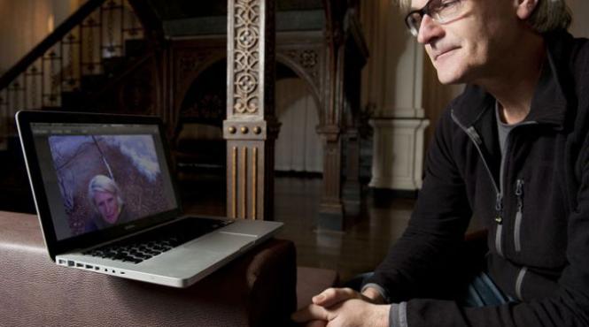 aristoteles workshop cine sunt expertii si tutorii