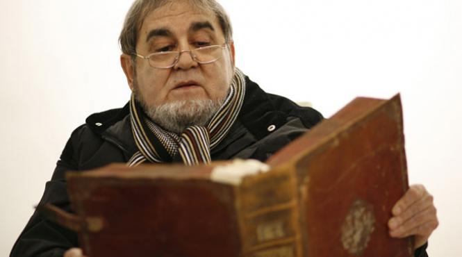 astazi e ziua ta serban foarta