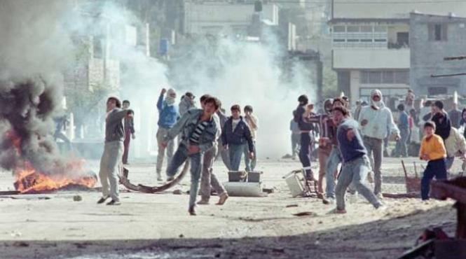 israelul se pregateste de razboi ordinul primit de rezervisti