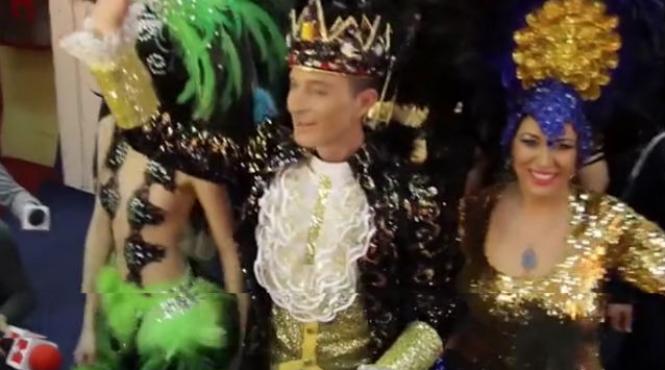 mazare ataca in instanta decizia cncd de blocare a campaniei mamaia style pe motiv ca ar fi discriminatorie