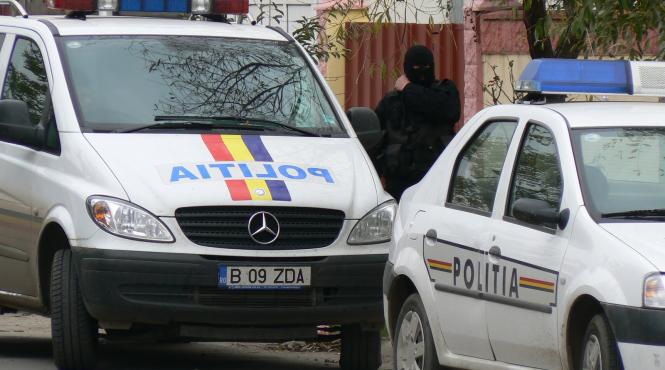 perchezitii media pro buftea evaziune fiscala spalare de bani