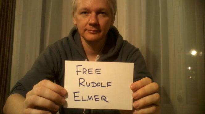 bancherii elvetieni sursa wikileaks