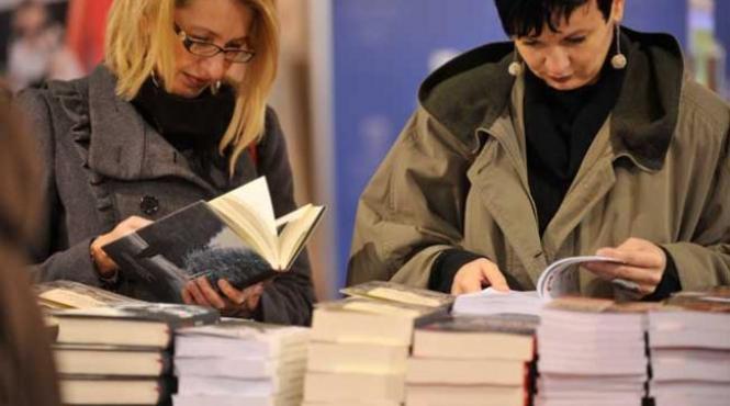 care este impactul cititului asupra declinului cerebral