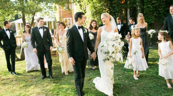 horoscopul mariajului fericit ce spun astrele despre nunta i casnicie