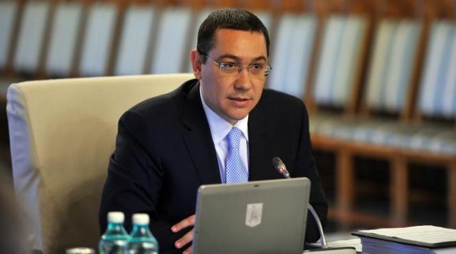 ponta scoala romaneasca nu trebuie sa fie o jungla in care supravietuiesc doar cei puternici