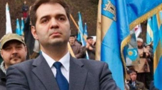 primarul municipiului sfantu gheorghe somat de prefect sa respecte limba oficiala a statului roman