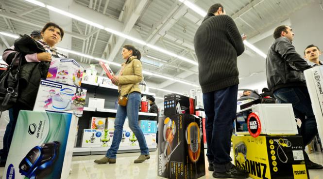 wsj economia romaniei va creste solid