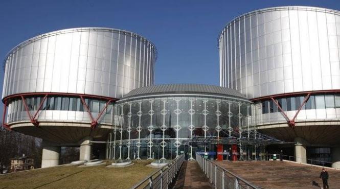 germania condamnata cedo bild