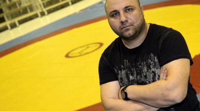 perchezi ii in capitala intr un dosar de tentativa de omor presedintele federatiei de lupte libere printre cei cautati de procurori