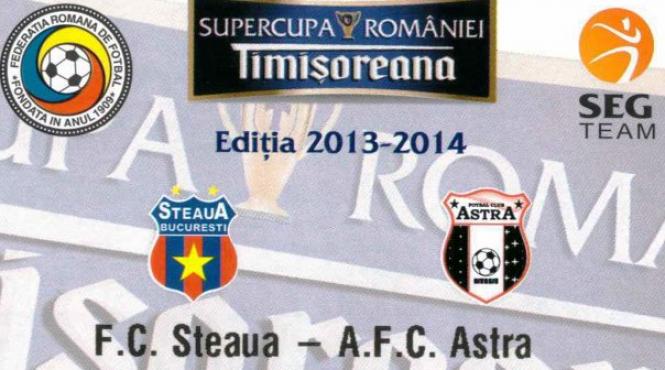 reguli de securitate la supercupa romaniei