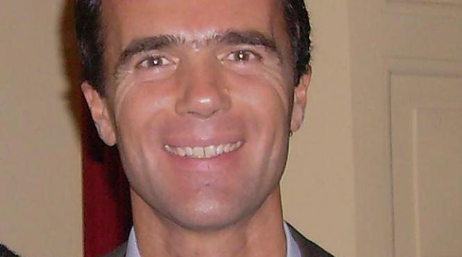 sandro gozi romania si bulgaria pot adera la schengen prin spatiul aerian