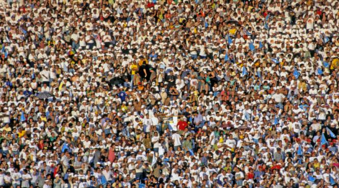 suntem 507 4 milioane de locuitori