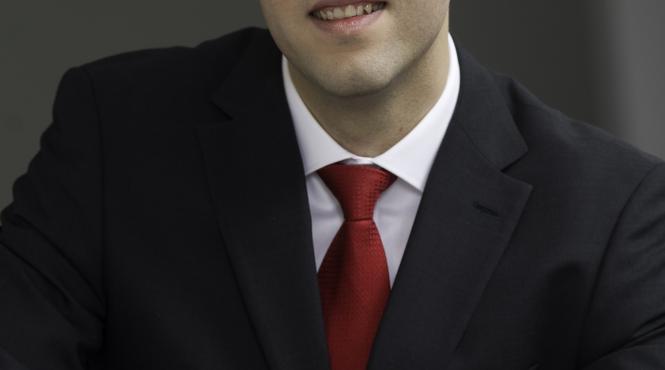 teamnet specialistii it avantajul competitiv al romaniei p